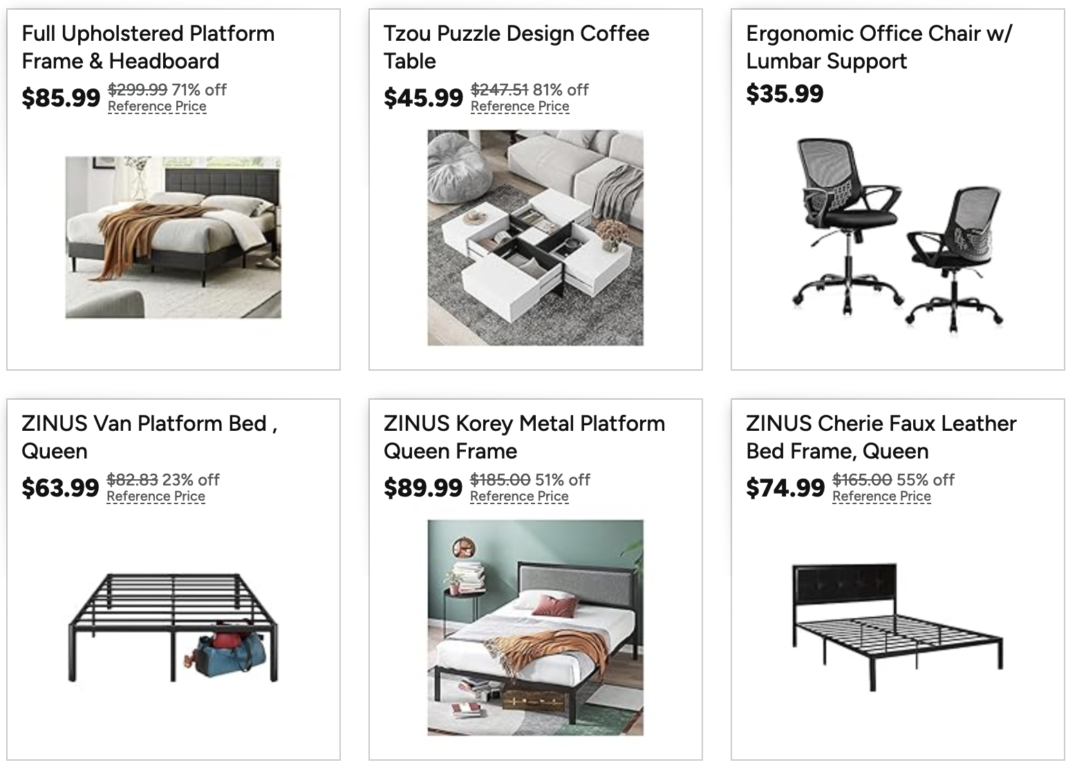 Screenshot 2025 07 30 at 7 25 13 AM